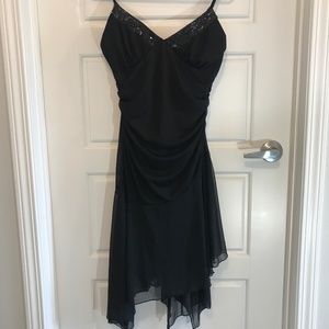 Laura Dress